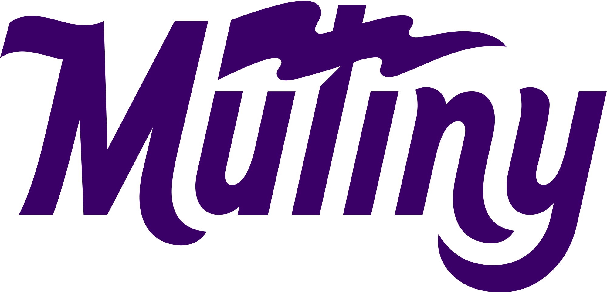 Mutiny