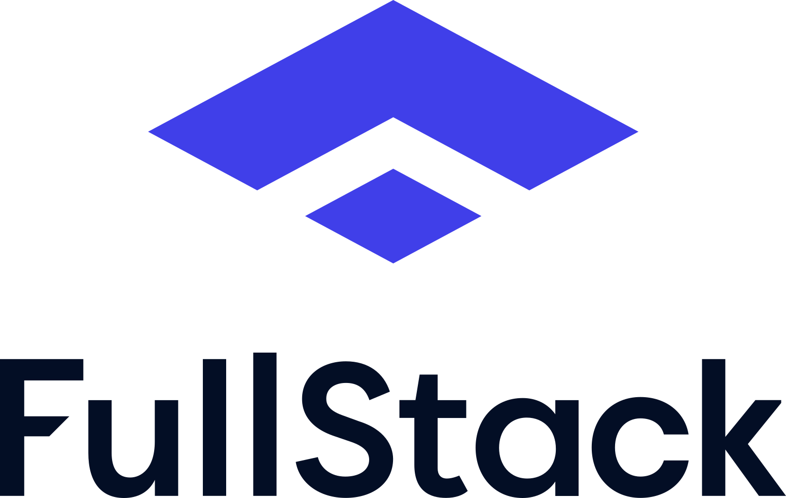 FullStack Labs