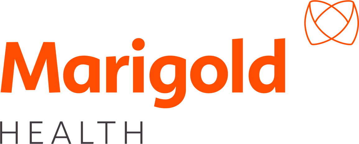 Marigold Health