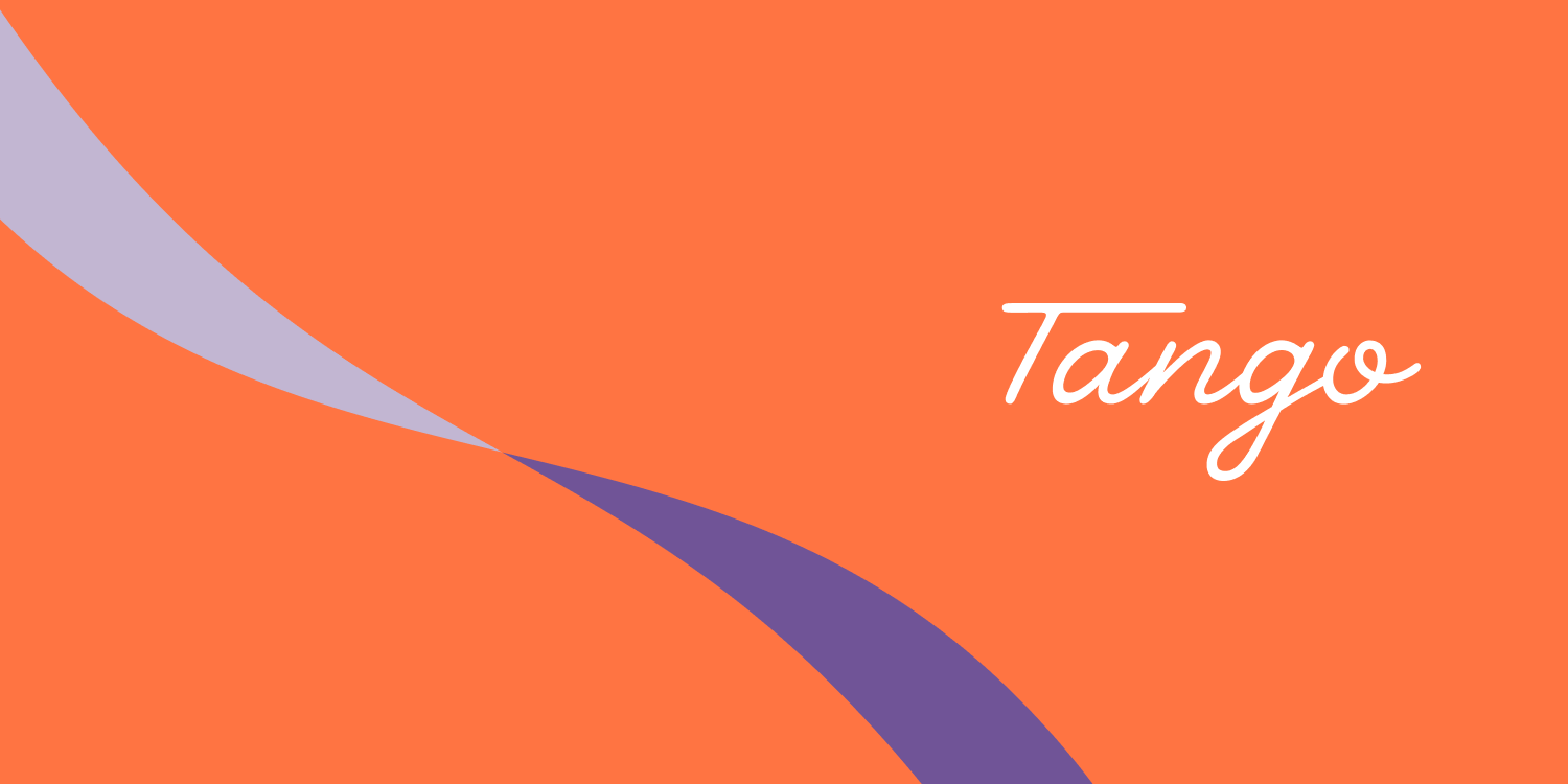 Tango