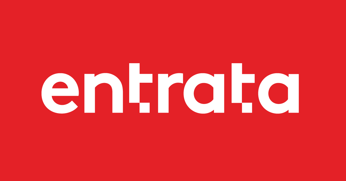 Entrata