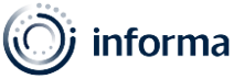 Informa Group Plc.