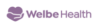 WelbeHealth