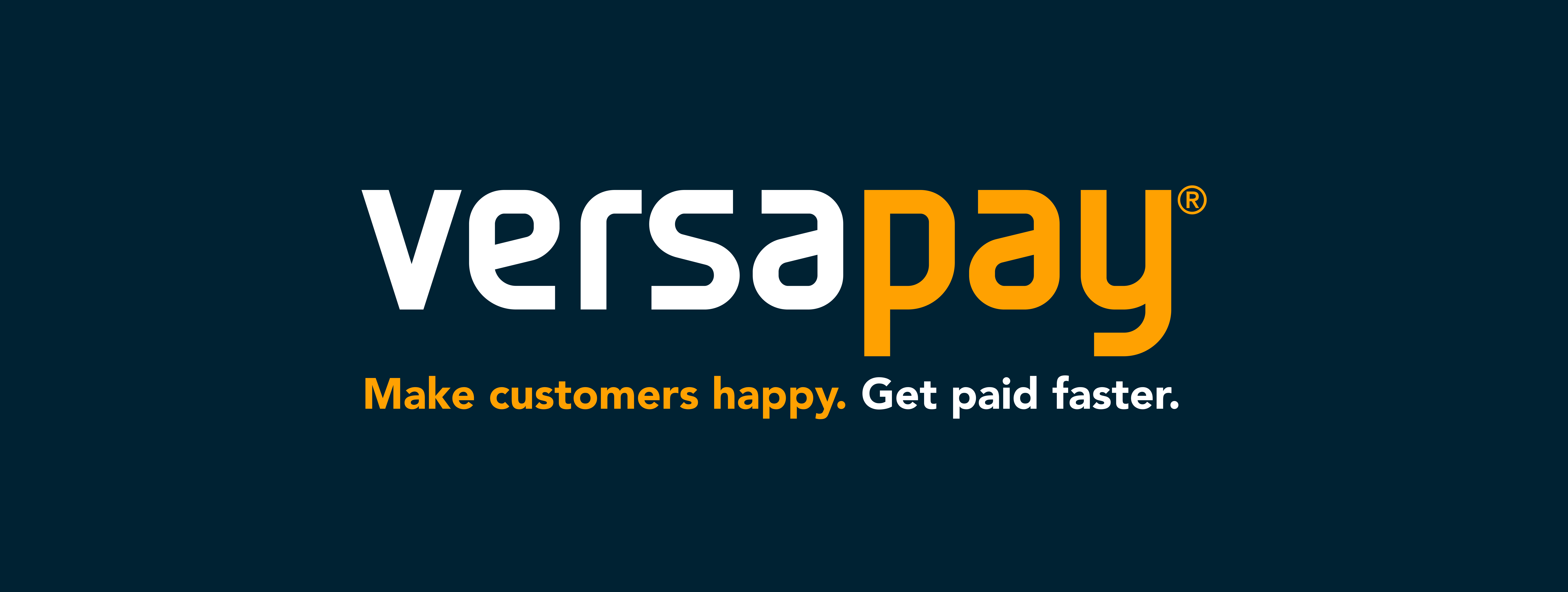 Versapay