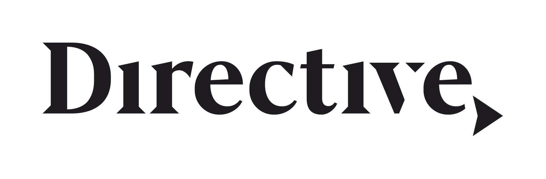Directive Consulting