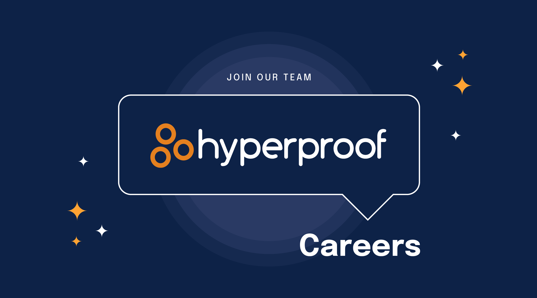 Hyperproof