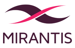 Mirantis