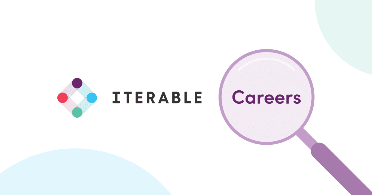 Iterable
