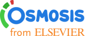 Osmosis