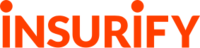 Insurify