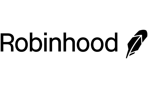 Robinhood