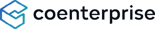 CoEnterprise, LLC