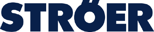 Ströer SE & Co. KGaA (Ströer Gruppe)