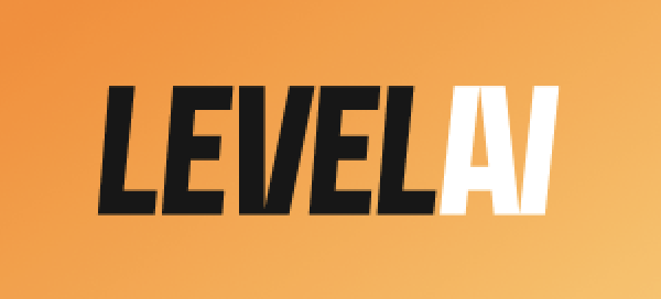 Level AI