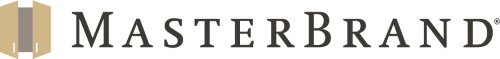 MasterBrand Cabinets LLC