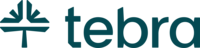 Tebra