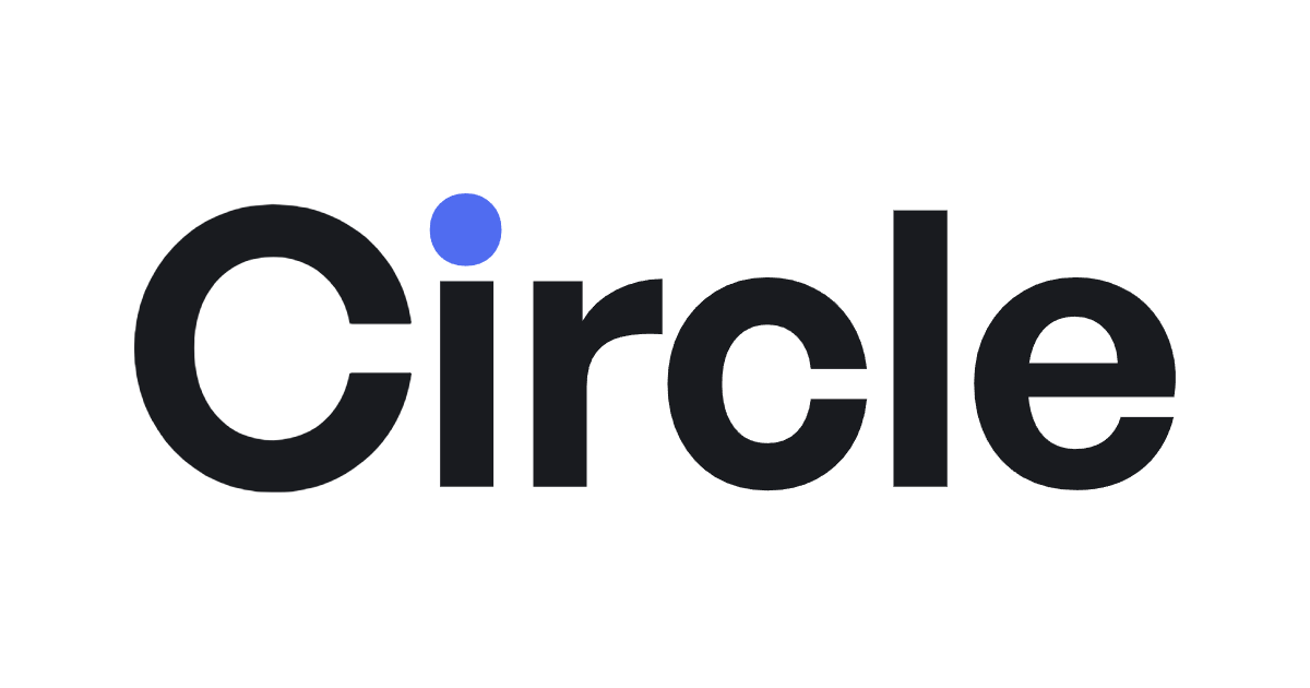 Circleco