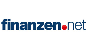finanzen.net GmbH