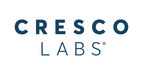 Cresco Labs
