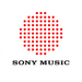 Sony Music Entertainment US