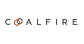 Coalfire