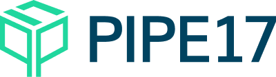 Pipe17
