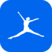 MyFitnessPal