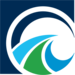 Internship Positions at Global Atlantic Financial Group logo