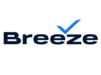 Breeze Airways™ logo