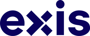 EXIS I.T.