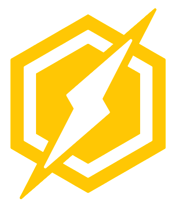Bitcoin Depot