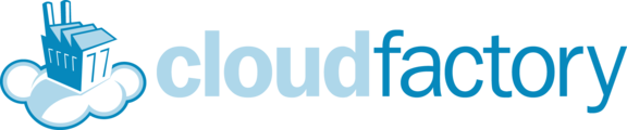 CloudFactory