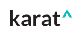 Karat