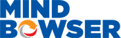Mindbowser Info Solutions Pvt Ltd