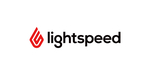 Lightspeed Commerce logo