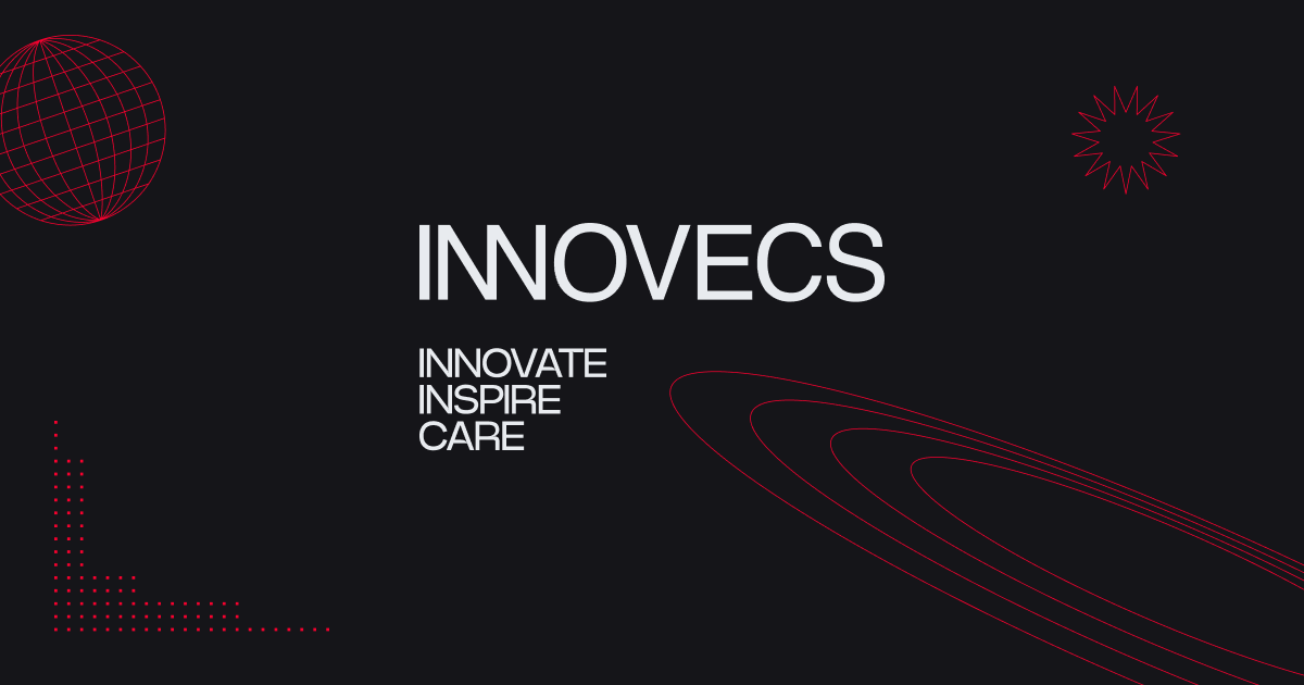 Innovecs
