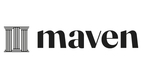 Maven