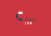Cruxlab, Inc.