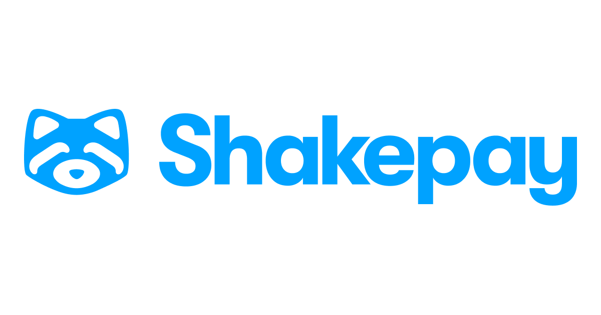 Shakepay