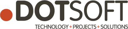 DOTSOFT SA