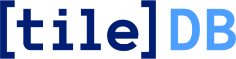 TileDB, Inc.