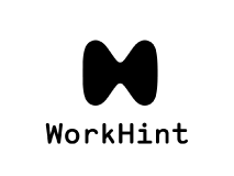 Workhint