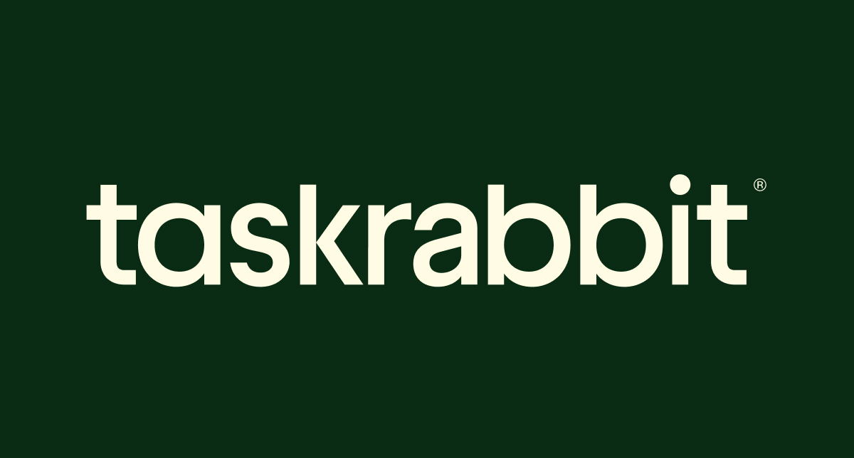 Taskrabbit
