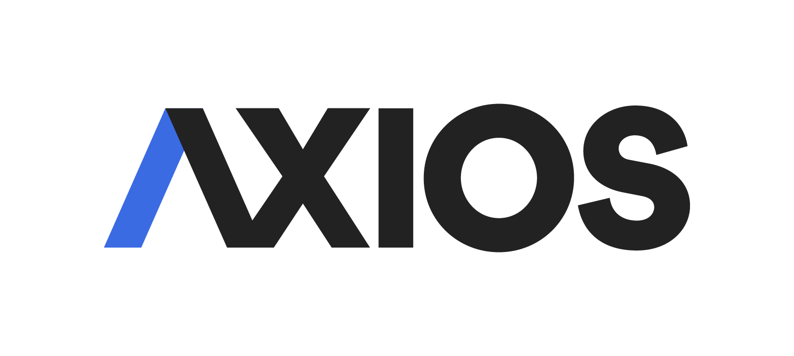 Axios