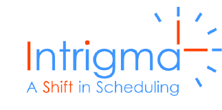 Intrigma, Inc