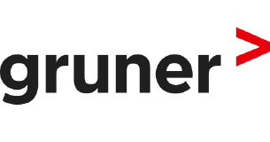 Gruner
