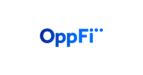 OppFi