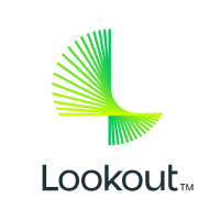 Lookout Inc