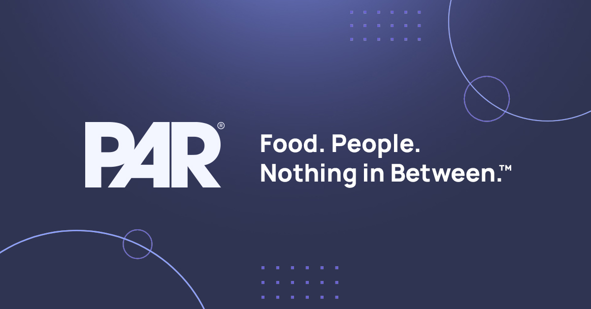 PAR
