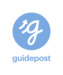 Guidepost Montessori